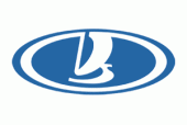 Итоги продаж автомобилей Lada за первое полугодие