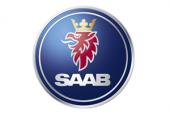 Saab покажет 9-5 и 9-3Х