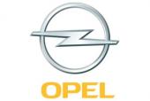 Opel построит 20 новых моделей