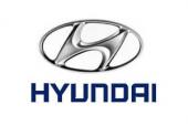 Hyundai привезет в Нью-Йорк прототип нового кроссовера