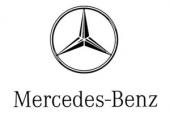 Mercedes запускает в Европе дизельные GL-, ML- и R-классы