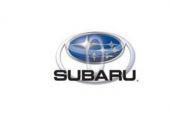 Toyota собирается удвоить свою долю в компании Subaru