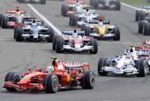 Команды «Формулы-1» разочарованы реформами FIA
