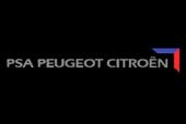 Группа PSA Peugeot Citroen готовит линейку «литровых» моторов