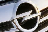 Покупателя Opel объявят на следующей неделе