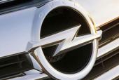 Покупка Opel — часть государственной политики России