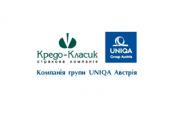 Кредо-Классик — лидер страховых выплат по авиационному страхованию