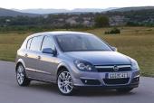 GM запретил «Магне» продавать автомобили Opel в США и Китае