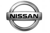 Итоги продаж автомобилей Nissan в Украине за первые семь месяцев