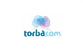 Torba 2.0 — новая старая укрпочта