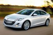 Mazda намерена обновить линейку двигателей