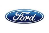 Российский завод Ford прекращает забастовку