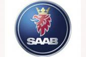 Saab карабкается «в гору»