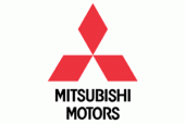 Mitsubishi начинает сотрудничество с китайцами