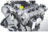 GM и «ГАЗ» создали совместное предприятие для производства дизелей