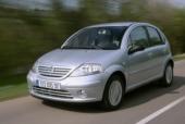 Citroen 2008 года выпуска – дешевле на 91 000 грн