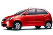 Новый Tata Indica Vista выходит на рынок
