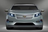 GM сделает Chevrolet Volt следующего поколения дешевле