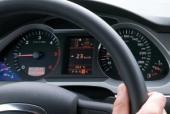 Audi тестирует систему распознавания сигналов светофора