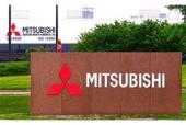 Убытки Mitsubishi Motors составили полмиллиарда долларов за год