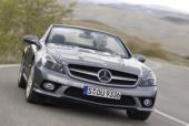 Mercedes-Benz намеревается производить КПП с двойным сцеплением