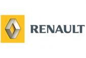 Renault не подписал контракт с АвтоВАЗом