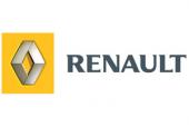 Renault будет продавать европейцам старую «Теану»