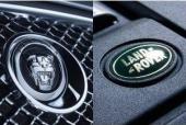 Jaguar и Land Rover обратились за помощью к правительству