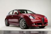 Alfa Romeo рассчитывает подготовить хэтчбек 149 до конца 2009 года