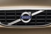 Volvo снова предлагает бесплатный сервис своих моделей