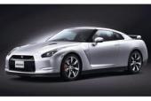 Обновленный Nissan GT-R станет еще быстрее на Нюрбургринге