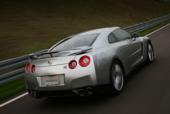 Nissan GT-R в новой версии Spec-M будет создаваться с учетом желаний покупателя
