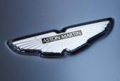 Aston Martin привезет в Женеву первый концепт-кар возрожденной марки Lagonda