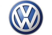 Чистая прибыль Volkswagen AG в 2007 году выросла на 50%