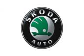 Послуга Trade-in від 1-й Автоцентр Skoda