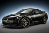 Nissan GT-R COBRA N+ Tuning Concept