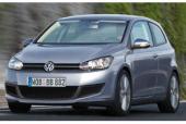 Volkswagen покажет новый Polo уже в Женеве
