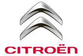 «Премиальная» бизнес-модель Citroen появится через два года и станет гибридом
