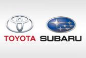 В сотрудничество Toyota с Subaru вмешался «третий лишний»