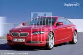 BMW 6-й серии GT
