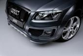 Audi Q5 от ABT