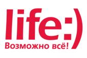 BUSINESS life — всё для мобильности и успешности бизнеса!