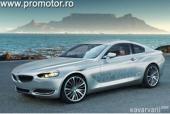 BMW 6-й серии: «акула», пойманная в глобальной сети