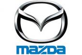 Mazda разработала новый высокотехнологичный катализатор