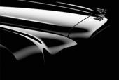 Новый роскошный седан Bentley покажут в августе