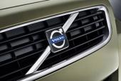 Китайская компания Beijing заинтересовалась покупкой марки Volvo