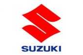 Suzuki готовит ипытания для Toyota Camry и Honda Accord