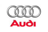 Audi — «стоп-старт» получат все модели компании