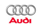 Модельный ряд Audi пополнится бюджетным седаном