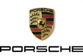 Porsche подтверждает свое намерение увеличить долю акций в Volkswagen